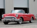Buick Skylark 1954 года